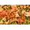 Igelkott med silkespapper