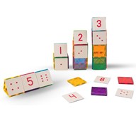 Talföljd med Mag Genius