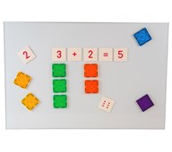 Räkna med Mag Genius