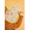 Min kropp: organ – gratis material