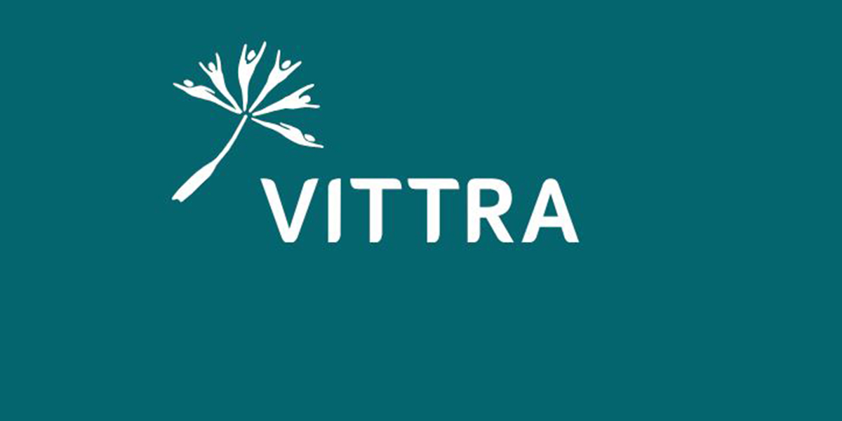 Nyckelfärdiga inredningskoncept för Vittra förskolor och grundskolor