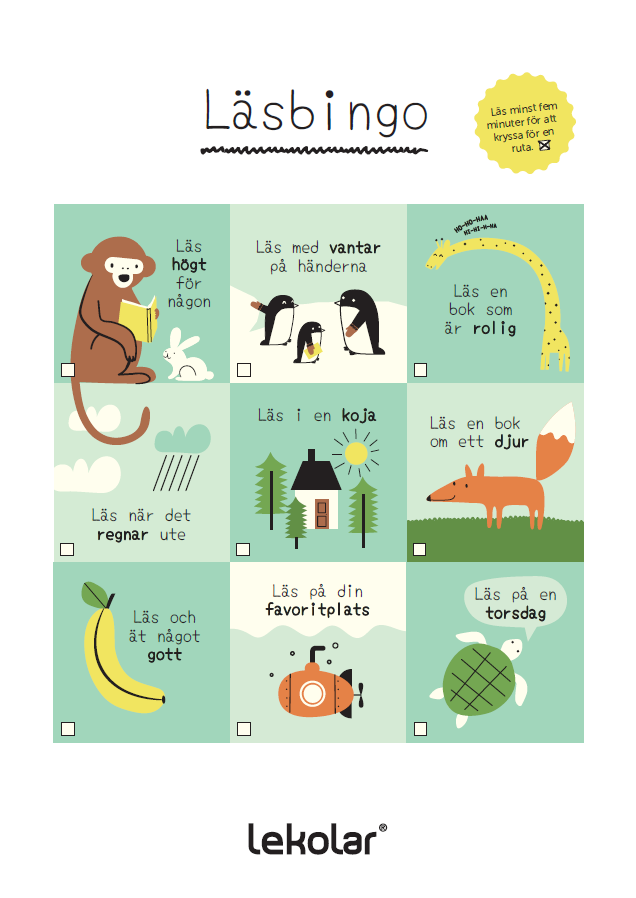 Läsbingo för nedladdning.PNG