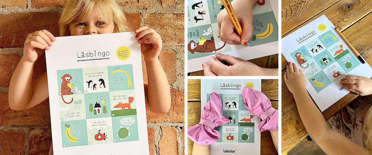 ladda ner grattis läsbingo för skola och förskola