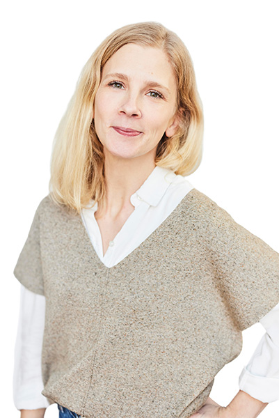 Ida-Ahlgren-inredningsarkitekt-Lekolar.jpg
