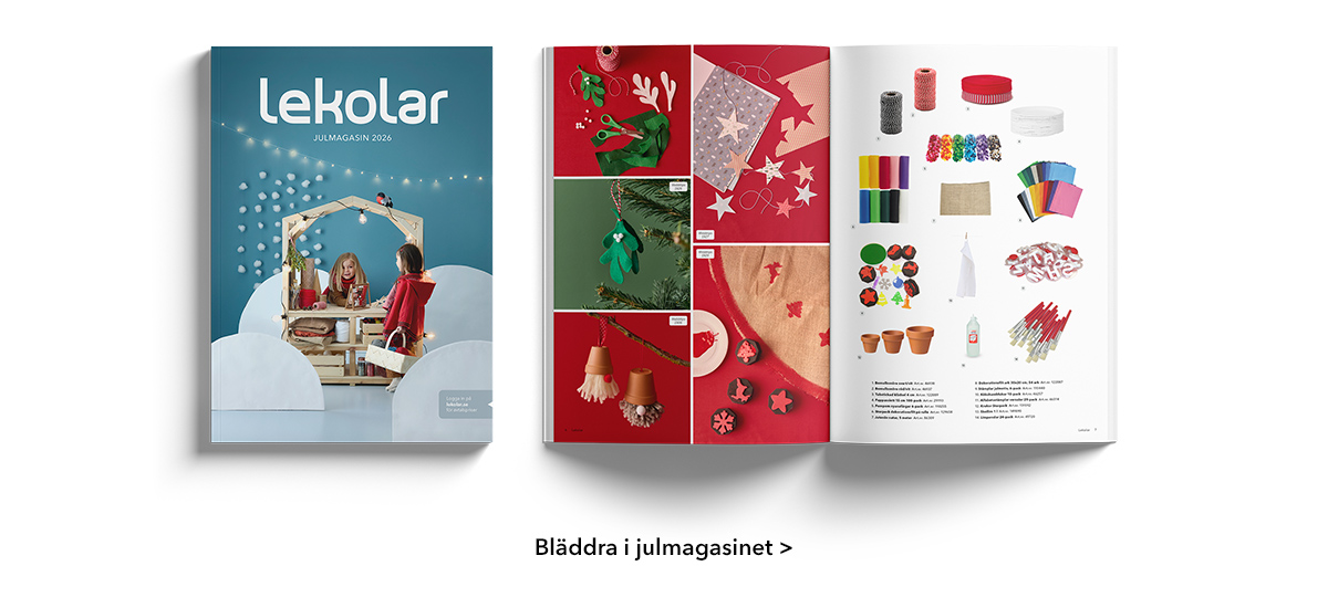Christmas2026_Magazine_Mockup_1200x600.jpg