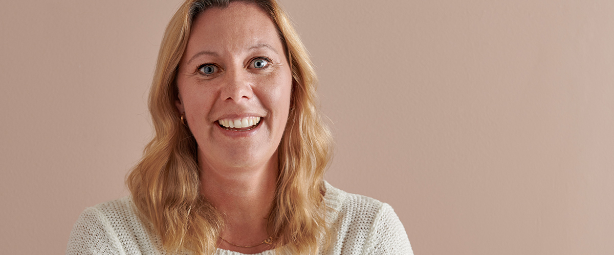 Vår pedagog Sara tipsar om hur du kopplar magnetisk bygglek med Mag Genius till läroplanen