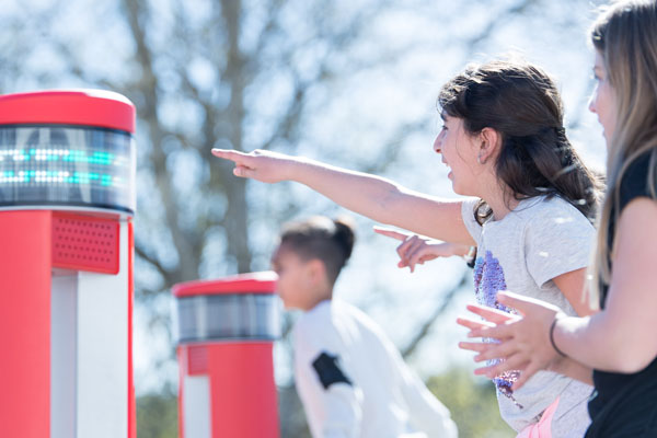 Lekplats skola förskola lekplatsutrustning Lekplats skola förskola lekplatsutrustning