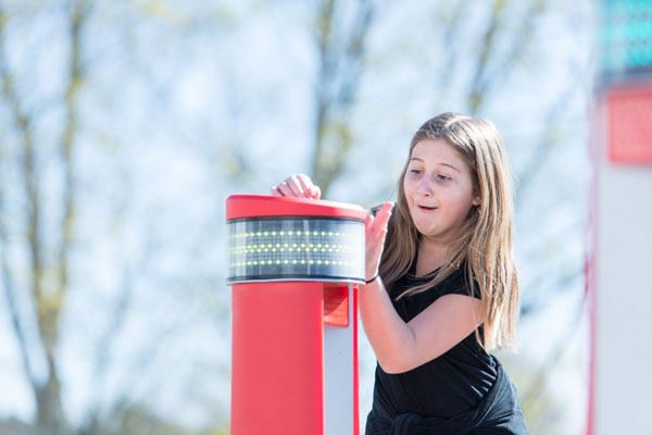 Lekplats skola förskola lekplatsutrustning MEMO Lekplats skola förskola lekplatsutrustning MEMO