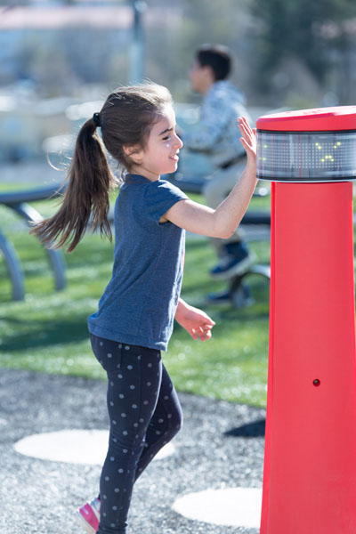 Lekplats skola förskola lekplatsutrustning Kringlaskolan Lekplats skola förskola lekplatsutrustning Kringlaskolan