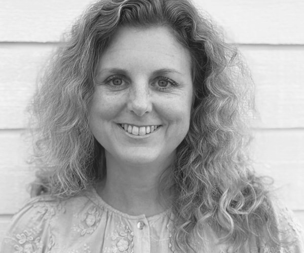 Johanna Bolling föreläser på Lekolardagarna skola 2026