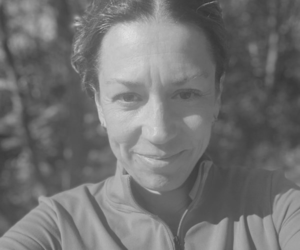 Föreläsare Lekolardagarna skola 2026 Malin Gustavsson
