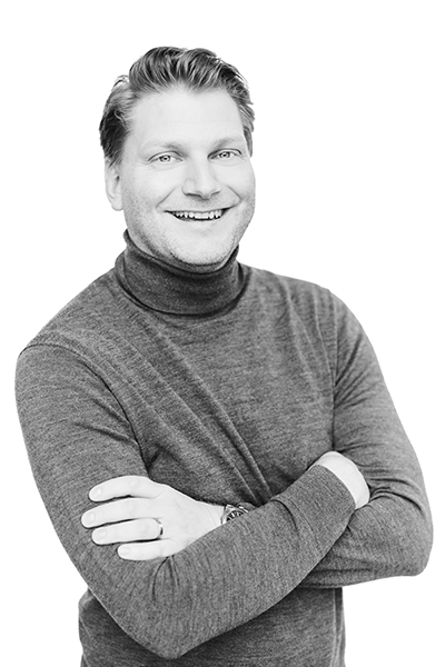 Alexander_Englund_2022_400x600.jpg