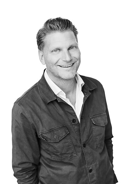 Alexander Englund Lekolar