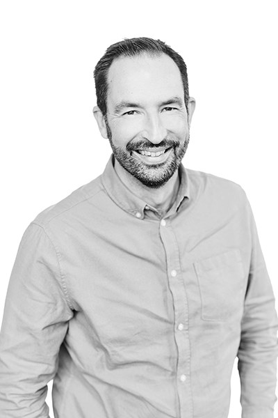 Göran Åkerblad Lekolar