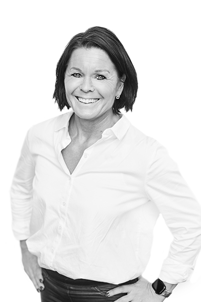 Jennie_Holmgren_2022_400x600.jpg