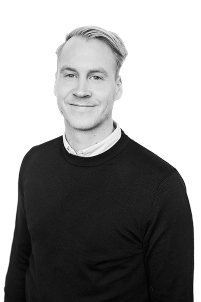 Kevin_Andersson_2022_400x600.jpg