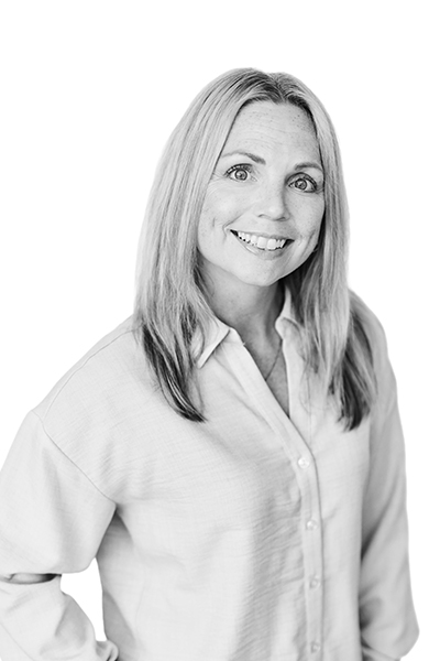 Linda_Sandqvist_2026_400x600.jpg