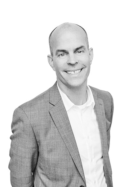 Robin Hurtig Lekolar