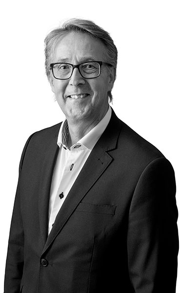 Mats Naucler, Lekolar Mats Naucler, Lekolar