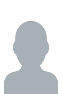 Fredrik Bolander säljare lekplatsutrustning och utemiljö Lekolar