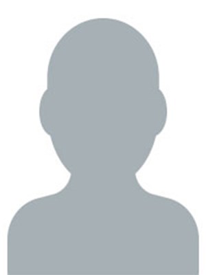 Fredrik Bolander Projektsäljare