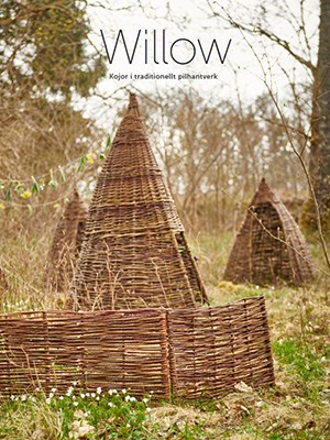 Pilkojor för fantasifull lek och rekreation i skola och förskola