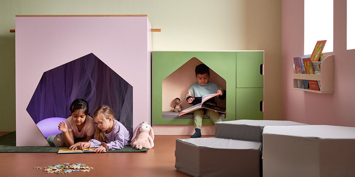 Avtalsinformation Adda möbler